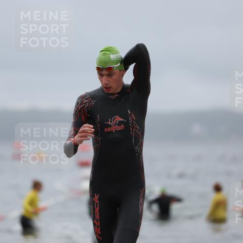 04.08.2024 - OstseeMan Michael Strokosch http://msf.ph/oto/6681564 04.08.2024 09:59:02 Schwimmen 346, 405, 430, 449, 467, 490, 522, 533, 534 meine-sportfotos.de