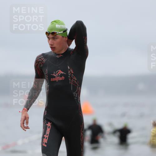 04.08.2024 - OstseeMan Michael Strokosch http://msf.ph/oto/6681566 04.08.2024 09:59:03 Schwimmen 346, 405, 430, 449, 467, 490, 522, 533, 534 meine-sportfotos.de