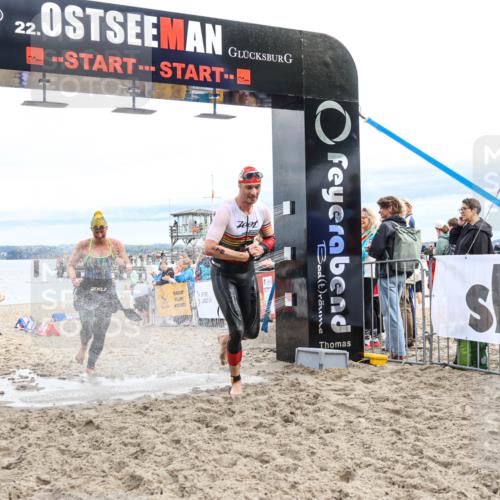 04.08.2024 - OstseeMan Strokosch-Dieckow http://msf.ph/oto/6681567 04.08.2024 07:57:02 Schwimmen 76, 107, 119, 1109 meine-sportfotos.de