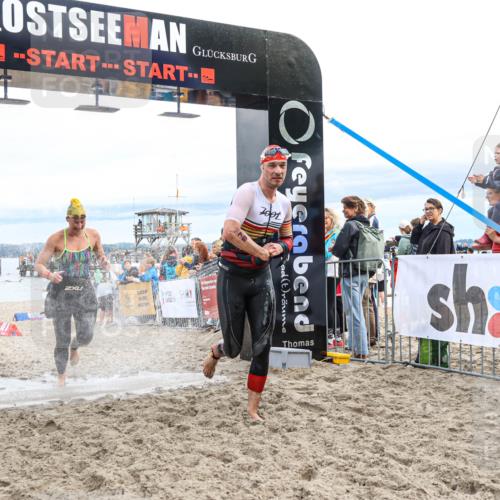 04.08.2024 - OstseeMan Strokosch-Dieckow http://msf.ph/oto/6681569 04.08.2024 07:57:02 Schwimmen 76, 107, 119, 1109 meine-sportfotos.de