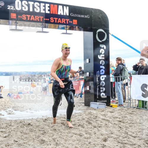 04.08.2024 - OstseeMan Strokosch-Dieckow http://msf.ph/oto/6681571 04.08.2024 07:57:03 Schwimmen 76, 107, 119, 1109 meine-sportfotos.de