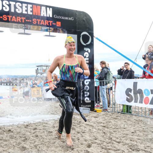 04.08.2024 - OstseeMan Strokosch-Dieckow http://msf.ph/oto/6681573 04.08.2024 07:57:03 Schwimmen 76, 107, 119, 1109 meine-sportfotos.de