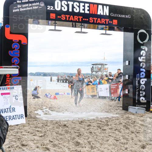 04.08.2024 - OstseeMan Strokosch-Dieckow http://msf.ph/oto/6681576 04.08.2024 07:57:09 Schwimmen 76, 123, 200, 1109 meine-sportfotos.de