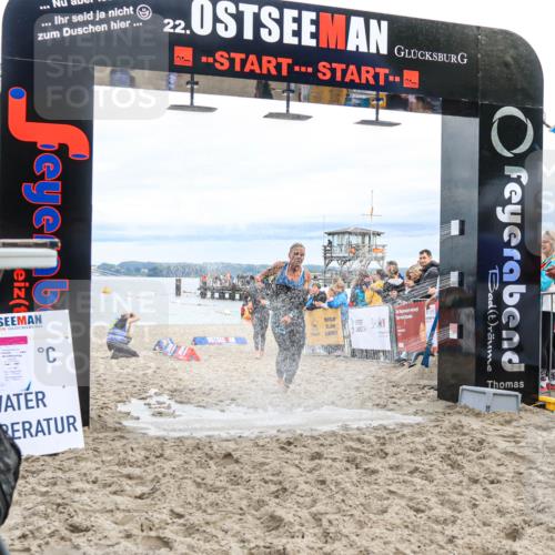 04.08.2024 - OstseeMan Strokosch-Dieckow http://msf.ph/oto/6681578 04.08.2024 07:57:10 Schwimmen 76, 123, 200, 1109 meine-sportfotos.de