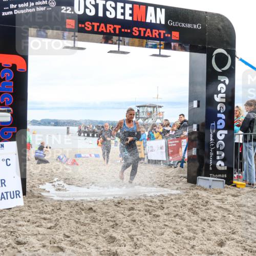 04.08.2024 - OstseeMan Strokosch-Dieckow http://msf.ph/oto/6681579 04.08.2024 07:57:10 Schwimmen 76, 123, 200, 1109 meine-sportfotos.de