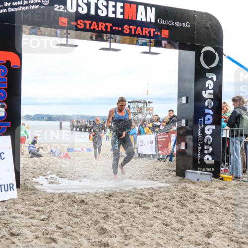 04.08.2024 - OstseeMan Strokosch-Dieckow http://msf.ph/oto/6681581 04.08.2024 07:57:11 Schwimmen 76, 123, 200, 1109 meine-sportfotos.de