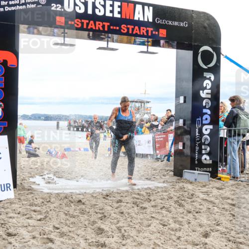 04.08.2024 - OstseeMan Strokosch-Dieckow http://msf.ph/oto/6681583 04.08.2024 07:57:11 Schwimmen 76, 123, 200, 1109 meine-sportfotos.de