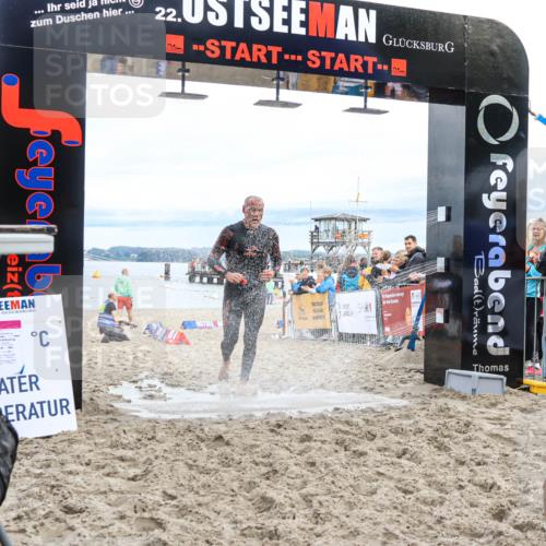 04.08.2024 - OstseeMan Strokosch-Dieckow http://msf.ph/oto/6681585 04.08.2024 07:57:14 Schwimmen 76, 123, 200, 1109 meine-sportfotos.de