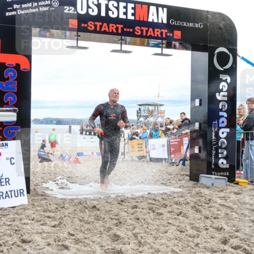 04.08.2024 - OstseeMan Strokosch-Dieckow http://msf.ph/oto/6681587 04.08.2024 07:57:14 Schwimmen 76, 123, 200, 1109 meine-sportfotos.de