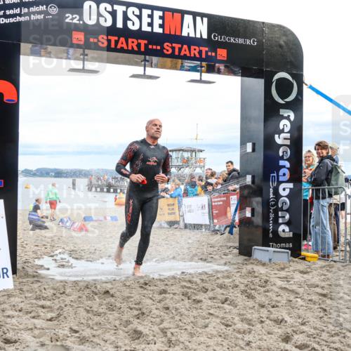 04.08.2024 - OstseeMan Strokosch-Dieckow http://msf.ph/oto/6681589 04.08.2024 07:57:14 Schwimmen 76, 123, 200, 1109 meine-sportfotos.de