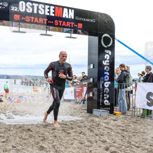 04.08.2024 - OstseeMan Strokosch-Dieckow http://msf.ph/oto/6681591 04.08.2024 07:57:15 Schwimmen 123, 200, 1109 meine-sportfotos.de