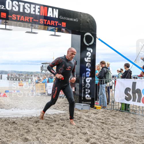 04.08.2024 - OstseeMan Strokosch-Dieckow http://msf.ph/oto/6681593 04.08.2024 07:57:15 Schwimmen 123, 200, 1109 meine-sportfotos.de