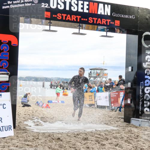 04.08.2024 - OstseeMan Strokosch-Dieckow http://msf.ph/oto/6681597 04.08.2024 07:57:26 Schwimmen 123, 165, 1135 meine-sportfotos.de
