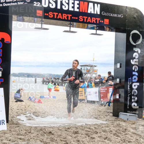 04.08.2024 - OstseeMan Strokosch-Dieckow http://msf.ph/oto/6681599 04.08.2024 07:57:27 Schwimmen 123, 165, 1135 meine-sportfotos.de