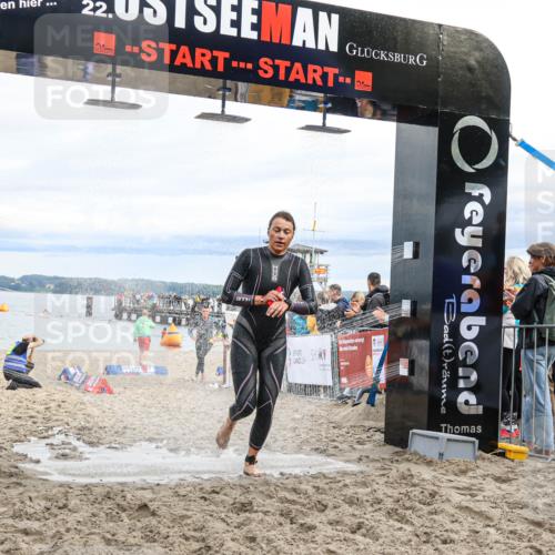 04.08.2024 - OstseeMan Strokosch-Dieckow http://msf.ph/oto/6681601 04.08.2024 07:57:27 Schwimmen 123, 165, 1135 meine-sportfotos.de