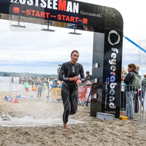 04.08.2024 - OstseeMan Strokosch-Dieckow http://msf.ph/oto/6681603 04.08.2024 07:57:27 Schwimmen 123, 165, 1135 meine-sportfotos.de