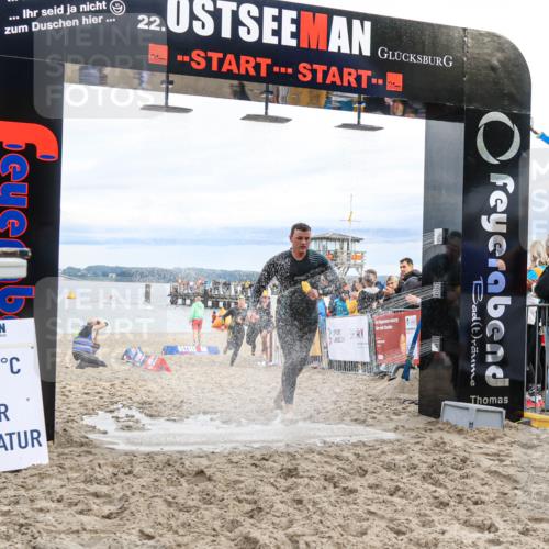 04.08.2024 - OstseeMan Strokosch-Dieckow http://msf.ph/oto/6681607 04.08.2024 07:57:32 Schwimmen 165, 1121, 1130, 1135 meine-sportfotos.de