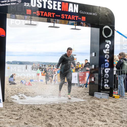 04.08.2024 - OstseeMan Strokosch-Dieckow http://msf.ph/oto/6681609 04.08.2024 07:57:32 Schwimmen 165, 1121, 1130, 1135 meine-sportfotos.de