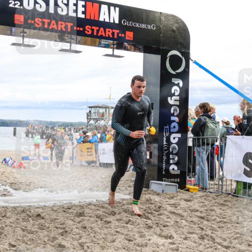 04.08.2024 - OstseeMan Strokosch-Dieckow http://msf.ph/oto/6681613 04.08.2024 07:57:33 Schwimmen 165, 1121, 1130, 1135 meine-sportfotos.de