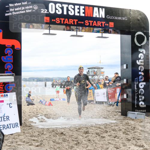 04.08.2024 - OstseeMan Strokosch-Dieckow http://msf.ph/oto/6681615 04.08.2024 07:57:36 Schwimmen 80, 165, 1121, 1130, 1135 meine-sportfotos.de