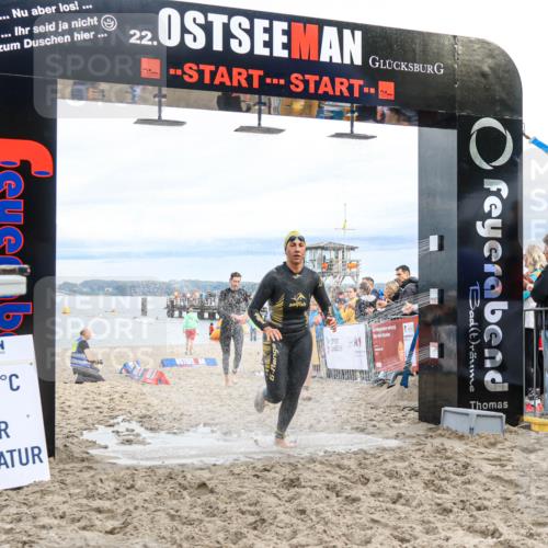04.08.2024 - OstseeMan Strokosch-Dieckow http://msf.ph/oto/6681617 04.08.2024 07:57:36 Schwimmen 80, 165, 1121, 1130, 1135 meine-sportfotos.de