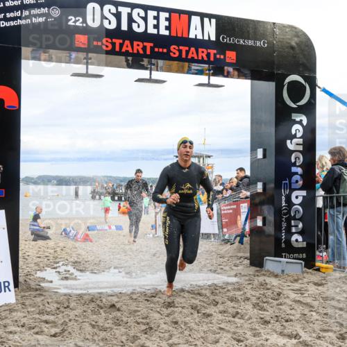 04.08.2024 - OstseeMan Strokosch-Dieckow http://msf.ph/oto/6681619 04.08.2024 07:57:36 Schwimmen 80, 165, 1121, 1130, 1135 meine-sportfotos.de