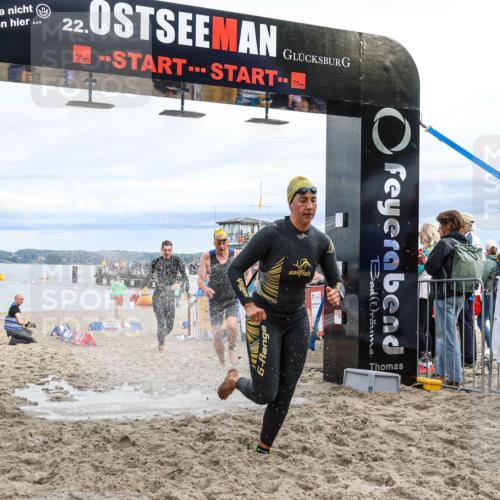 04.08.2024 - OstseeMan Strokosch-Dieckow http://msf.ph/oto/6681621 04.08.2024 07:57:37 Schwimmen 80, 165, 1121, 1130, 1135 meine-sportfotos.de