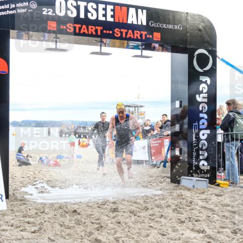 04.08.2024 - OstseeMan Strokosch-Dieckow http://msf.ph/oto/6681623 04.08.2024 07:57:38 Schwimmen 80, 165, 1121, 1130, 1135 meine-sportfotos.de