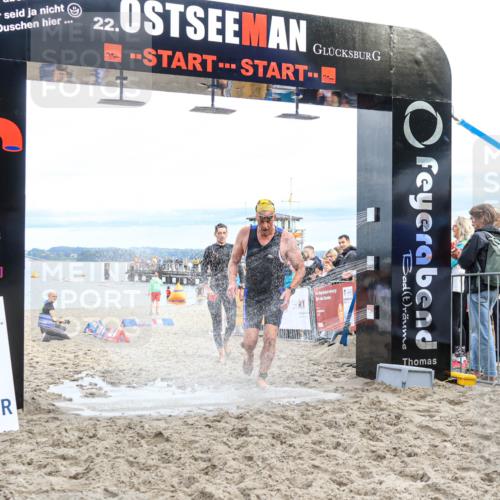 04.08.2024 - OstseeMan Strokosch-Dieckow http://msf.ph/oto/6681625 04.08.2024 07:57:38 Schwimmen 80, 165, 1121, 1130, 1135 meine-sportfotos.de