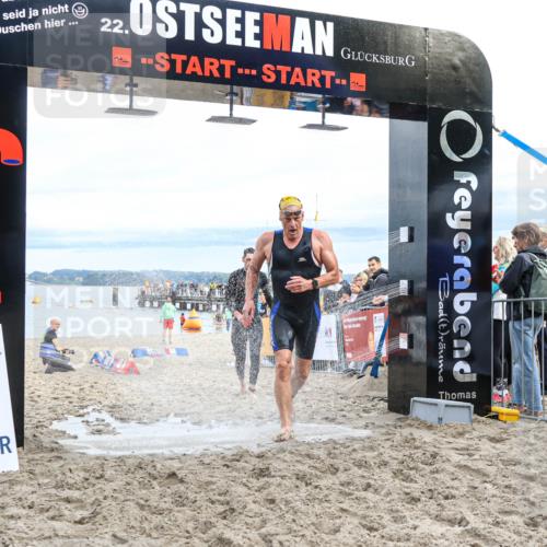 04.08.2024 - OstseeMan Strokosch-Dieckow http://msf.ph/oto/6681627 04.08.2024 07:57:38 Schwimmen 80, 165, 1121, 1130, 1135 meine-sportfotos.de