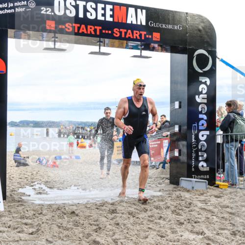 04.08.2024 - OstseeMan Strokosch-Dieckow http://msf.ph/oto/6681629 04.08.2024 07:57:39 Schwimmen 80, 165, 1121, 1130, 1135 meine-sportfotos.de