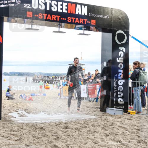 04.08.2024 - OstseeMan Strokosch-Dieckow http://msf.ph/oto/6681631 04.08.2024 07:57:40 Schwimmen 80, 1121, 1130, 1135 meine-sportfotos.de