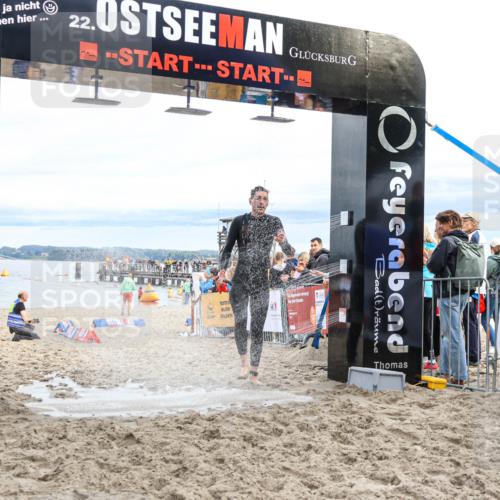 04.08.2024 - OstseeMan Strokosch-Dieckow http://msf.ph/oto/6681633 04.08.2024 07:57:41 Schwimmen 80, 80, 1121, 1130, 1135 meine-sportfotos.de