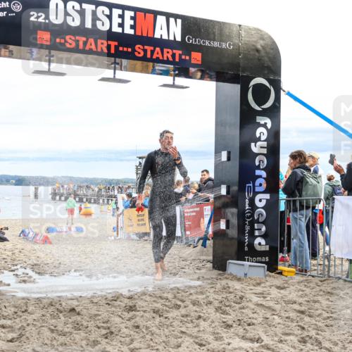 04.08.2024 - OstseeMan Strokosch-Dieckow http://msf.ph/oto/6681635 04.08.2024 07:57:41 Schwimmen 80, 80, 1121, 1130, 1135 meine-sportfotos.de