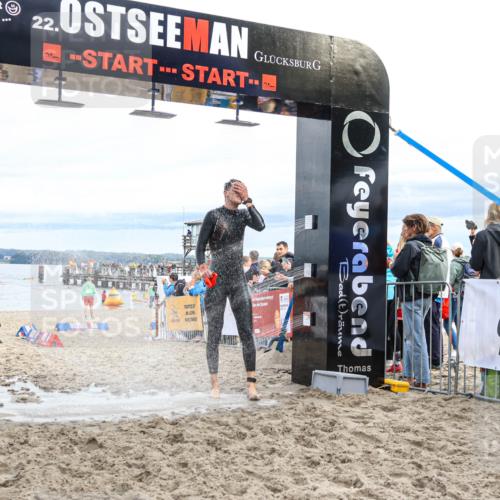 04.08.2024 - OstseeMan Strokosch-Dieckow http://msf.ph/oto/6681637 04.08.2024 07:57:41 Schwimmen 80, 80, 1121, 1130, 1135 meine-sportfotos.de
