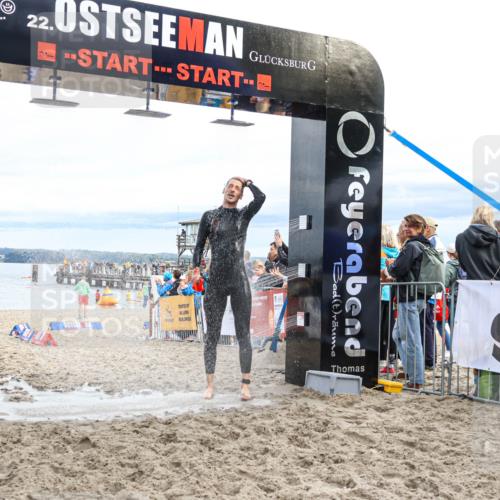 04.08.2024 - OstseeMan Strokosch-Dieckow http://msf.ph/oto/6681641 04.08.2024 07:57:42 Schwimmen 80, 80, 1121, 1130, 1135 meine-sportfotos.de