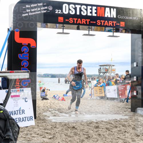 04.08.2024 - OstseeMan Strokosch-Dieckow http://msf.ph/oto/6681647 04.08.2024 07:58:06 Schwimmen 143, 186 meine-sportfotos.de