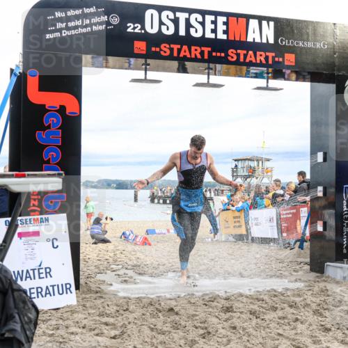 04.08.2024 - OstseeMan Strokosch-Dieckow http://msf.ph/oto/6681649 04.08.2024 07:58:07 Schwimmen 143, 186 meine-sportfotos.de