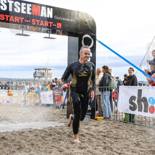 04.08.2024 - OstseeMan Strokosch-Dieckow http://msf.ph/oto/6681667 04.08.2024 07:58:12 Schwimmen 143, 186 meine-sportfotos.de