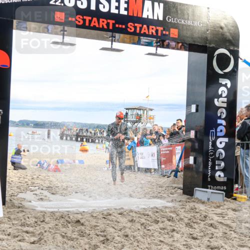 04.08.2024 - OstseeMan Strokosch-Dieckow http://msf.ph/oto/6681669 04.08.2024 07:58:41 Schwimmen 2 meine-sportfotos.de