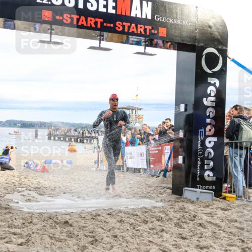 04.08.2024 - OstseeMan Strokosch-Dieckow http://msf.ph/oto/6681671 04.08.2024 07:58:43 Schwimmen 2 meine-sportfotos.de