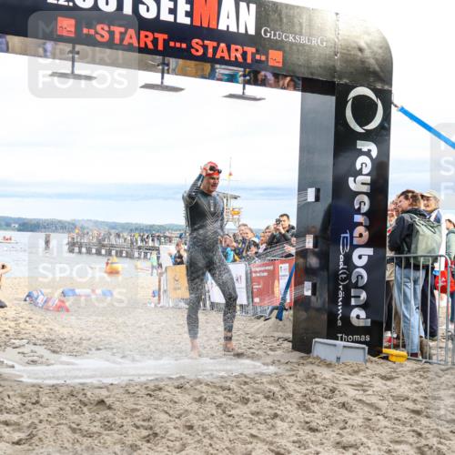 04.08.2024 - OstseeMan Strokosch-Dieckow http://msf.ph/oto/6681675 04.08.2024 07:58:43 Schwimmen 2 meine-sportfotos.de