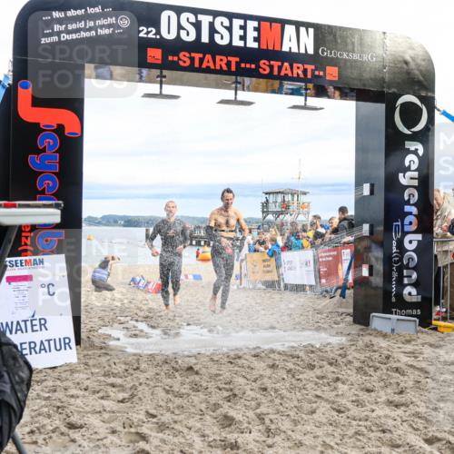 04.08.2024 - OstseeMan Strokosch-Dieckow http://msf.ph/oto/6681679 04.08.2024 07:58:58 Schwimmen 2, 31, 32, 194 meine-sportfotos.de