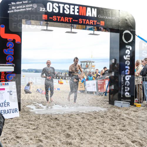 04.08.2024 - OstseeMan Strokosch-Dieckow http://msf.ph/oto/6681681 04.08.2024 07:58:59 Schwimmen 2, 31, 32, 194, 194 meine-sportfotos.de