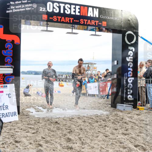 04.08.2024 - OstseeMan Strokosch-Dieckow http://msf.ph/oto/6681683 04.08.2024 07:58:59 Schwimmen 2, 31, 32, 194, 194 meine-sportfotos.de