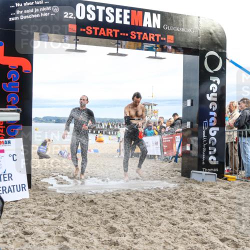04.08.2024 - OstseeMan Strokosch-Dieckow http://msf.ph/oto/6681685 04.08.2024 07:58:59 Schwimmen 2, 31, 32, 194, 194 meine-sportfotos.de