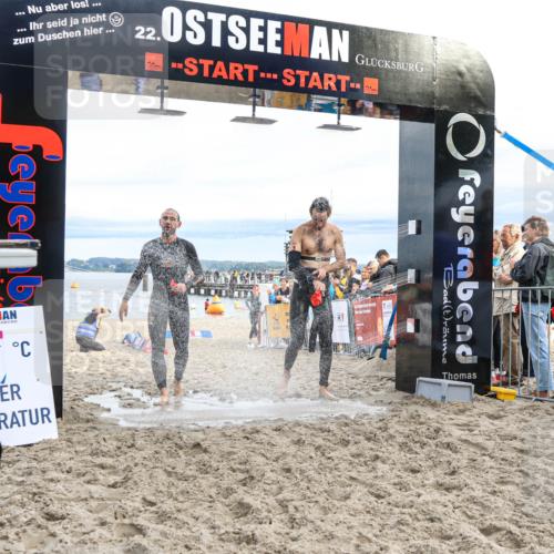 04.08.2024 - OstseeMan Strokosch-Dieckow http://msf.ph/oto/6681687 04.08.2024 07:59:00 Schwimmen 2, 31, 32, 32, 194, 194 meine-sportfotos.de