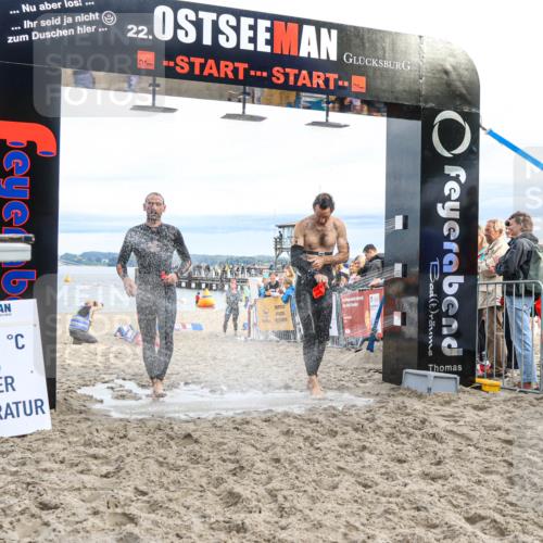 04.08.2024 - OstseeMan Strokosch-Dieckow http://msf.ph/oto/6681689 04.08.2024 07:59:00 Schwimmen 2, 31, 32, 32, 194, 194 meine-sportfotos.de