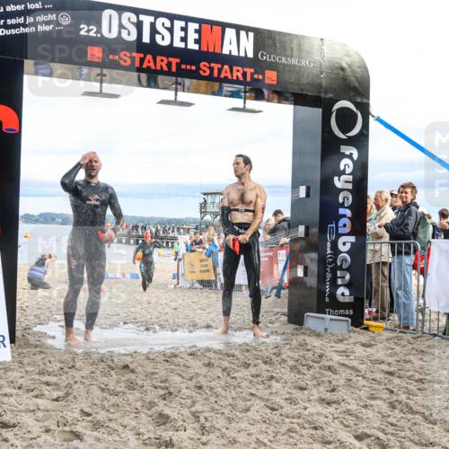 04.08.2024 - OstseeMan Strokosch-Dieckow http://msf.ph/oto/6681691 04.08.2024 07:59:02 Schwimmen 2, 31, 32, 32, 194, 194 meine-sportfotos.de
