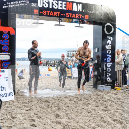 04.08.2024 - OstseeMan Strokosch-Dieckow http://msf.ph/oto/6681693 04.08.2024 07:59:05 Schwimmen 2, 31, 32, 32, 194, 194 meine-sportfotos.de